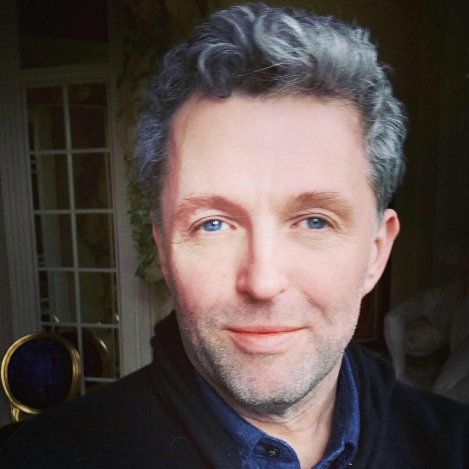 About Us Prevost & McCauley