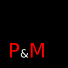 Prevost & McCauley