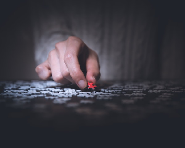 Operations are here to support your business, but are you sure they are tuned to provide the support you need ?