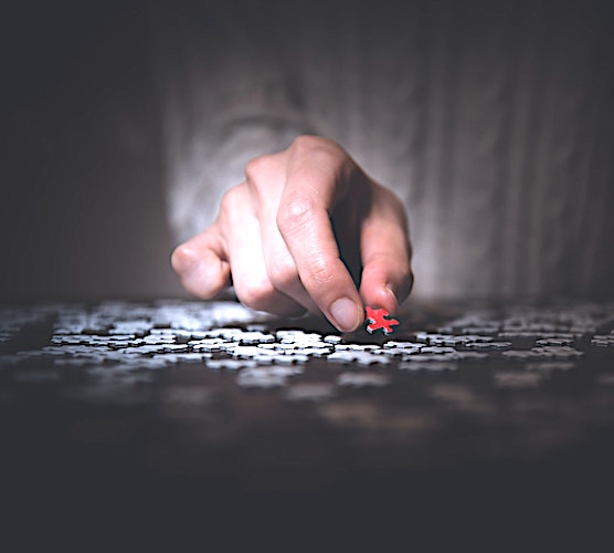 Optimiser votre organisation