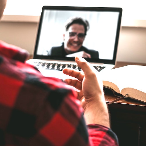One-to-one agile coaching